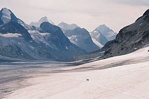 Hauteroute-alps-seabhcan