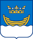 Coat of arms of Helsinki