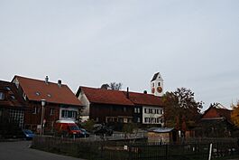 Hettlingen preghejo 341.jpg