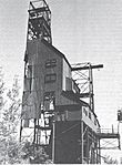 Hiawatha Mine Headframe.JPG