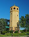 Highland Park Water Tower.jpg