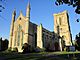 Holy Trinity Church, Trowbridge.JPG