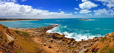 Horseshoe Bay Panoroma.jpg