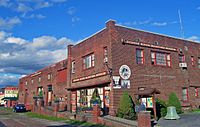 Hudson River Maritime Museum.jpg