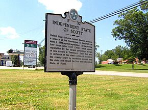 Huntsville-scott-sign-tn1