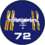 ISS Expedition 72 Patch.png