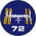 ISS Expedition 72 Patch.png