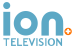 Ion Television logo.svg