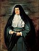 Isabella Clara Eugenia as a nun.jpg