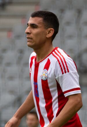 Júnior Alonso 20180612 (cropped).jpg