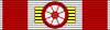 JPN Kyokujitsu-sho 1Class BAR.svg