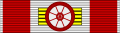 JPN Kyokujitsu-sho 1Class BAR.svg