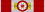 Ribbon bar: Order of the Rising Sun (Japan), 1st Class Grand Cordon