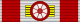 JPN Kyokujitsu-sho 1Class BAR.svg