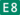 JP Expressway E8.svg