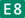 E8