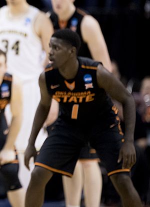 Jawun Evans vs. Michigan.jpg