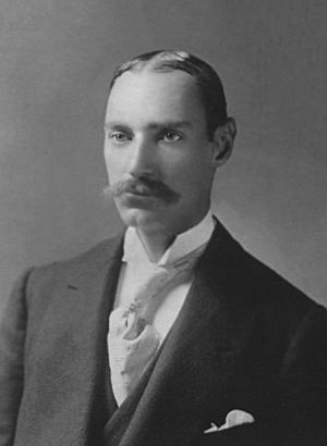 John Jacob Astor IVb.jpg