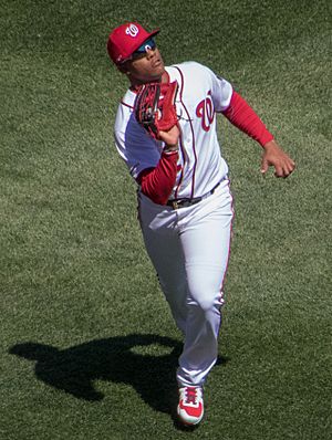 Juan Soto (40536136683) (cropped)