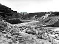 Kanab Creek fill terrace 1939