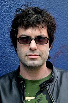 Kennyhotz