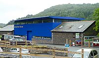 Lakeland Motor Museum.jpg