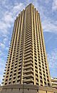 Lauderdale Tower, Barbican Estate, London.jpg