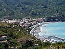 Levanto-panorama da provinciale1.jpg