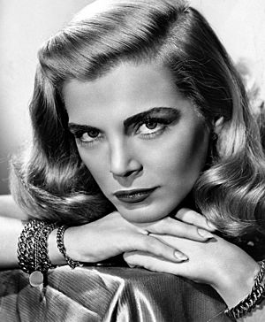 Lizabeth Scott-publicity.JPG