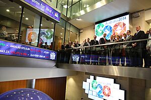 London Stock Exchange (13056321704)