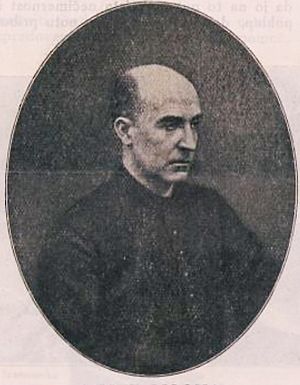 Louis Coloma.jpg