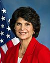 Rep. Roybal-Allard