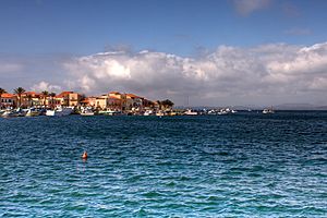 Lungomare Sant'Antioco.jpg