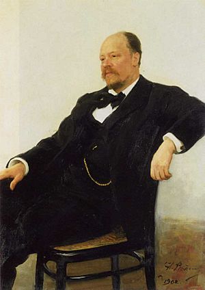 Lyadov by Repin.jpg