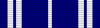 MSM Ribbon-civilian.png