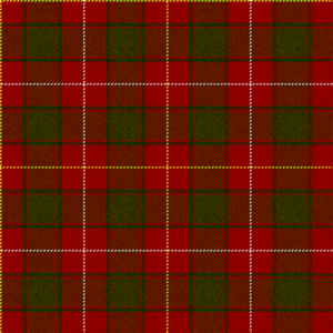 Macfie tartan (w2r24g4r2g32r2g4r24y2)