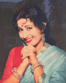 Madhubala1957