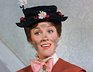 Mary Poppins5