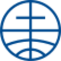 Mennonite World Conference logo.svg