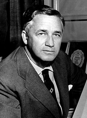 Mervyn LeRoy - 1958.jpg