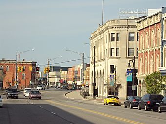 Military Road Historic District.jpg