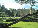 Missenden Abbey - geograph.org.uk - 112141.jpg