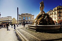 Montpellier Place de la Comédie.jpg