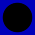 Moon phase 0.svg