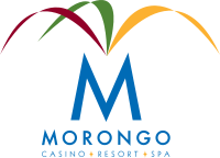 Morongo logo.svg