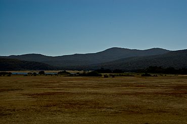 Narawntapu National Park 1.jpg