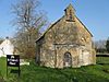 Oborne old church 02.jpg