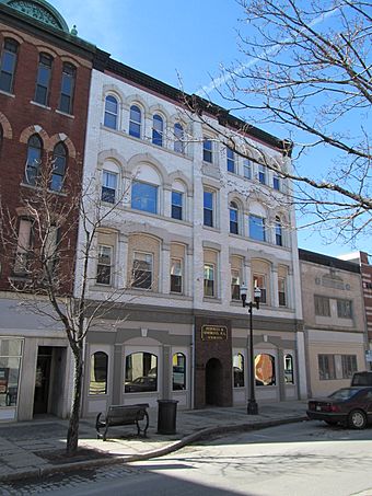 Osgood Building, Lewiston ME.jpg