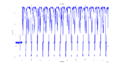 PAL multi lines