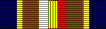 ribbon